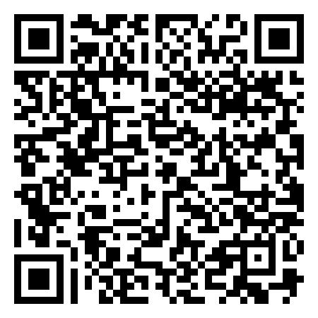 QR Code de Colin Glen River Entrance