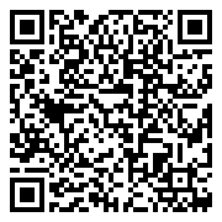 QR Code de Os Voyages