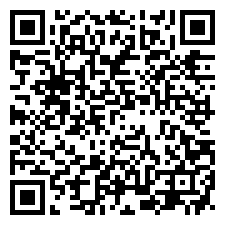 QR Code de Parc du château à Haroué