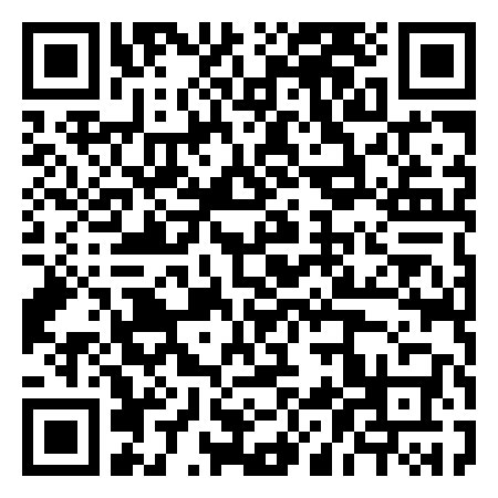 QR Code de Chiesetta di San Sebastiano