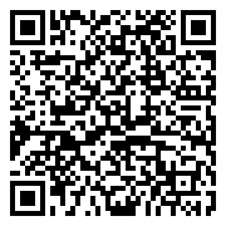 QR Code de Delfino Beach