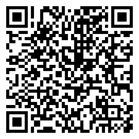 QR Code de Monasterio Franciscanos