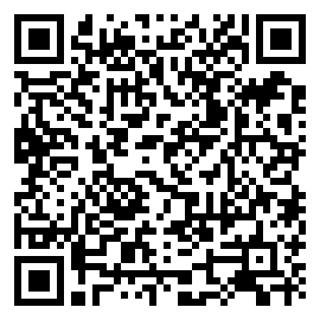 QR Code de La Source