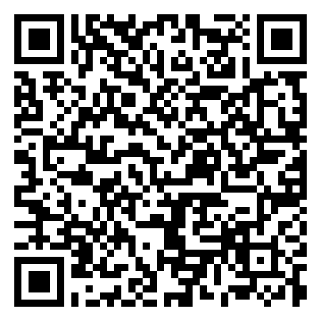 QR Code de Heliconia
