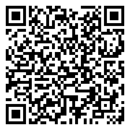 QR Code de Heilige Familie