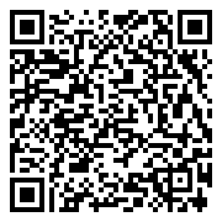 QR Code de Le Domaine des Petits