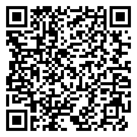 QR Code de Le ruisseau de Raghiunti
