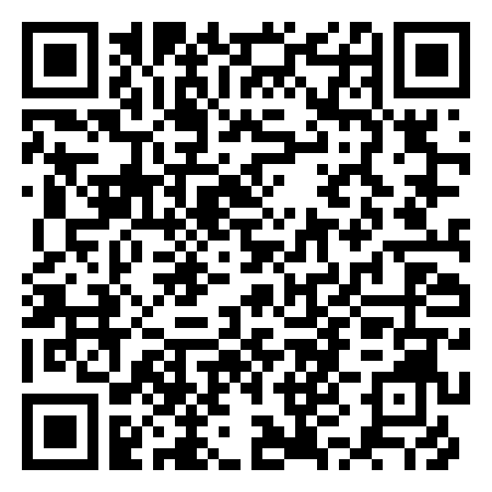 QR Code de Abbaye de Marienberg