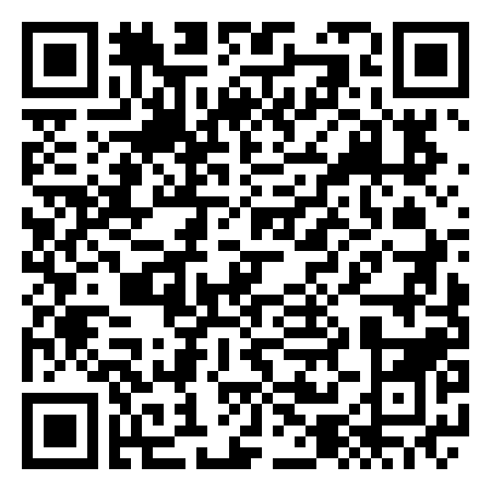 QR Code de Mirador