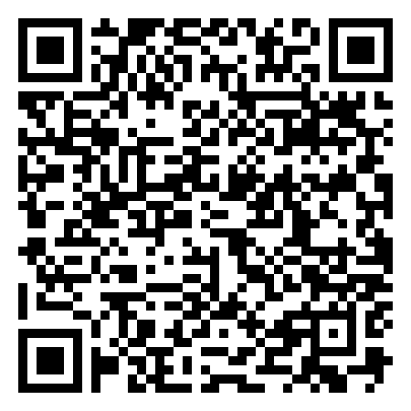 QR Code de Evoissons Garden