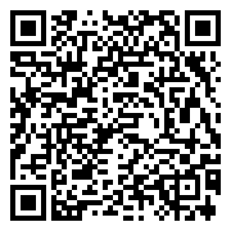 QR Code de New Tredegar Quarry
