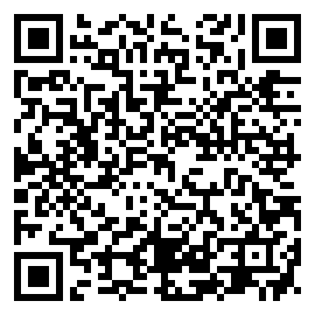 QR Code de Selwicks Bay