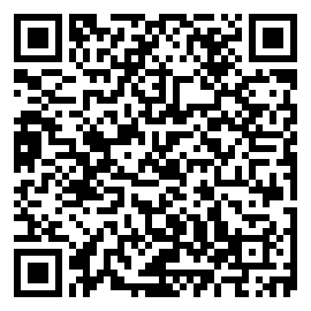 QR Code de Anti-Submarine Boom
