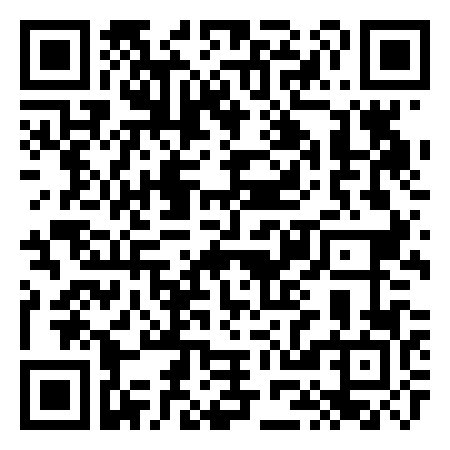 QR Code de Parco dell'orto botanico