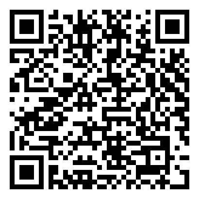 QR Code de Wembury Beach