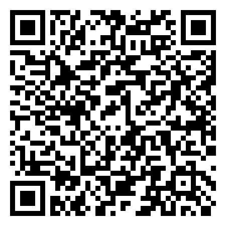 QR Code de Bob Express