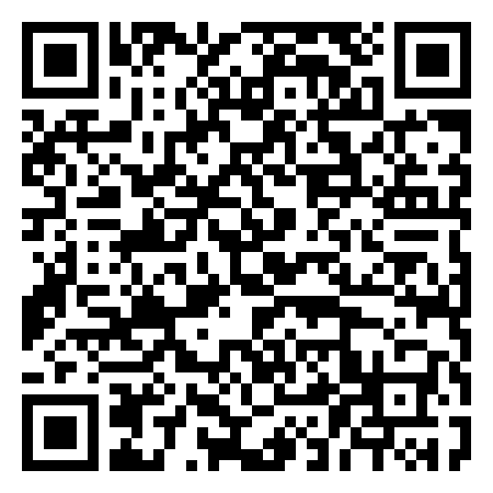 QR Code de Campo Futbol Verdugo(Pontesampaio)