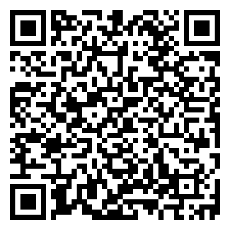 QR Code de Paroisse de Magny En Vexin