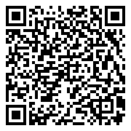 QR Code de La casa dei mosaici