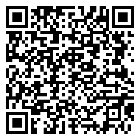 QR Code de Bivacco Arno