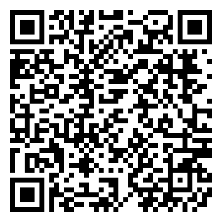 QR Code de Maxburgdreef