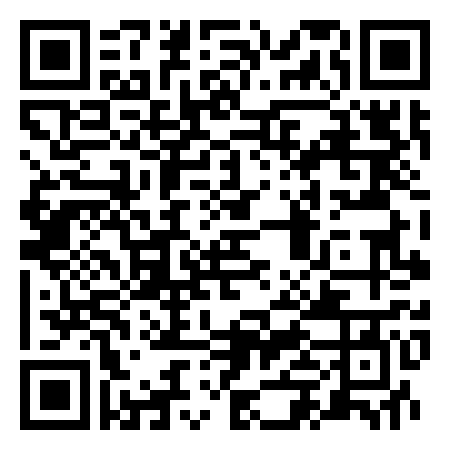QR Code de Karting Oxford