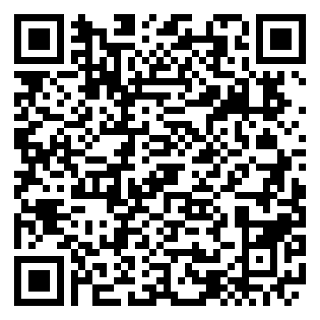 QR Code de Blawarthill Parish Church of Scotland