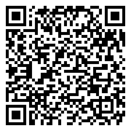 QR Code de Kunstgalerij De Mijlpaal