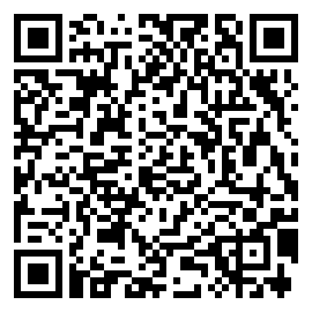 QR Code de De Ruta por Asturias