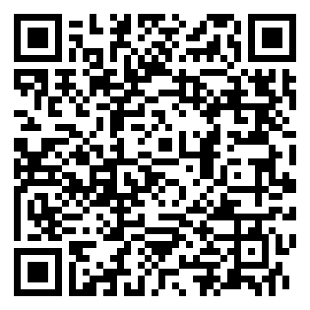 QR Code de Galleria regionale di Palazzo Bellomo di Siracusa