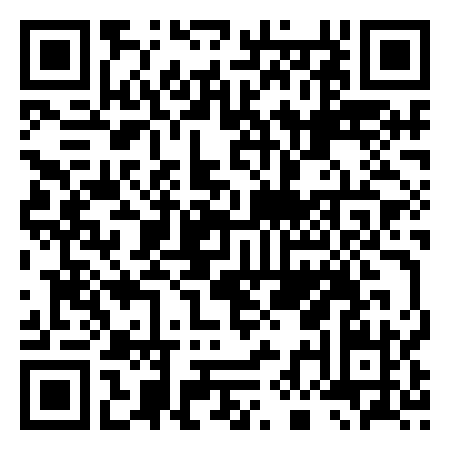 QR Code de Loggia del Pesce
