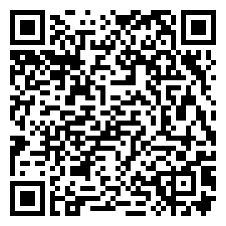 QR Code de Carnalea Woods Bangor City