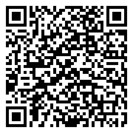 QR Code de Comedy Cabin