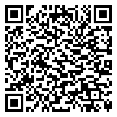 QR Code de Vittoria Beach