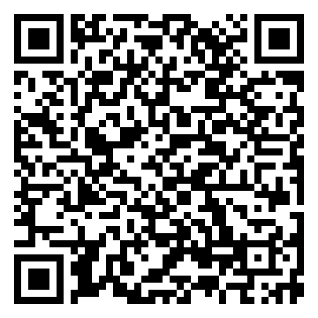 QR Code de Krom Galerie Lyon
