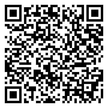 QR Code de Terra OLT