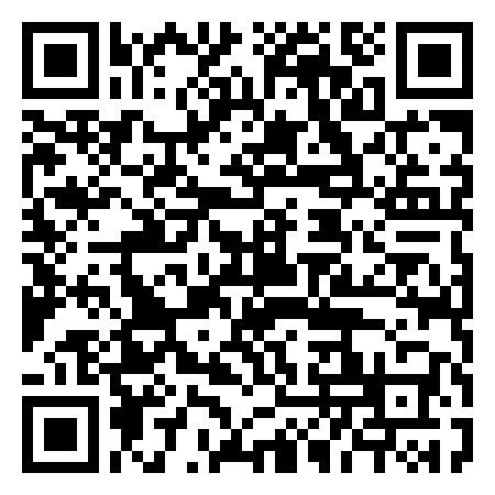 QR Code de ESAT Les Palmiers