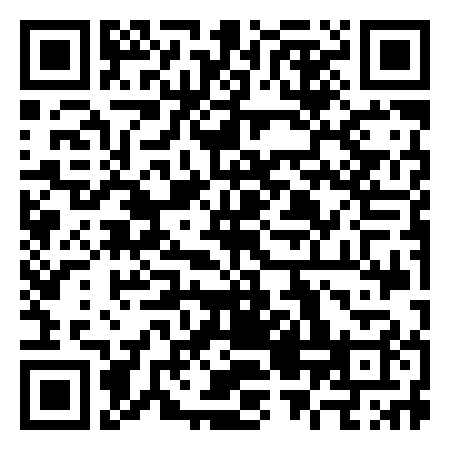 QR Code de Saint Tudy Methodist Church