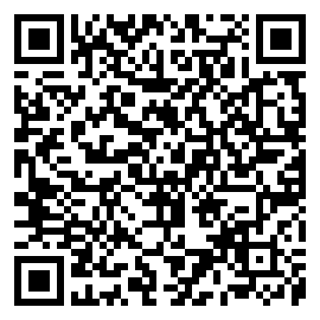 QR Code de Castle Park