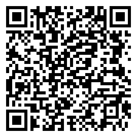 QR Code de Tourist Information Office