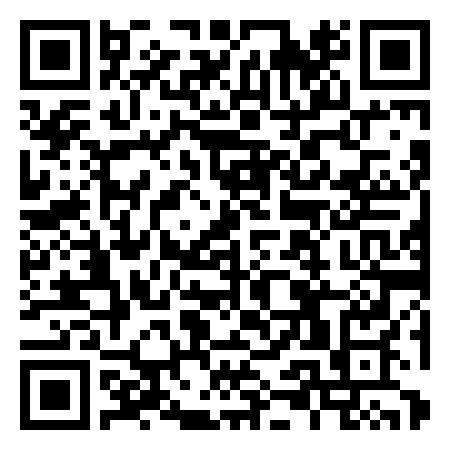 QR Code de Fondazione Imago Mundi - Gallerie delle Prigioni