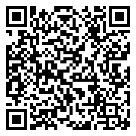 QR Code de River and Nature