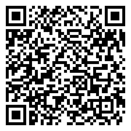 QR Code de Mirador Matagorda