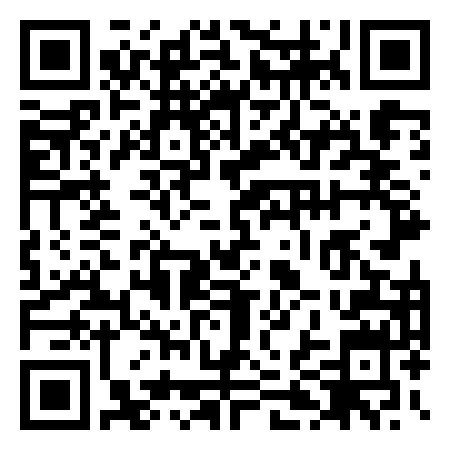 QR Code de Parroquia de la Asunción de Nuestra Señora