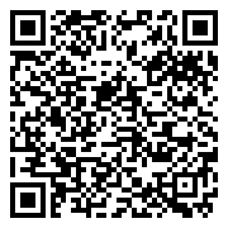 QR Code de Heath URC Church