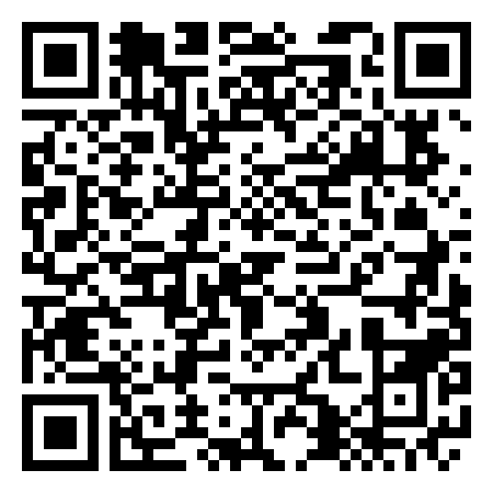QR Code de Accrobranches - Parc des Grands Chênes