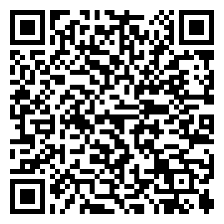 QR Code de Fuente Anillo Verde Ciclista
