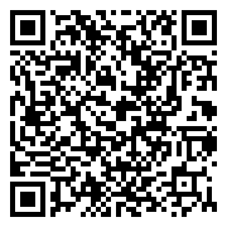 QR Code de Climb Devon