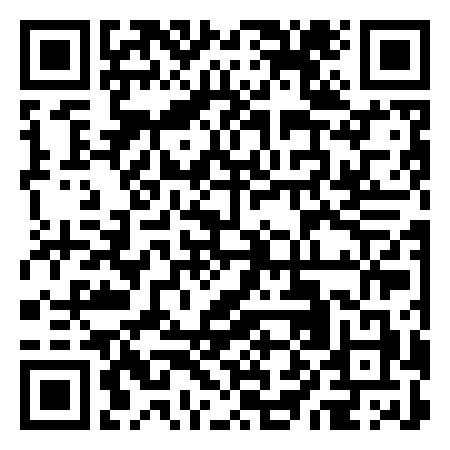 QR Code de Stegmattensee