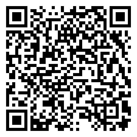 QR Code de Cascate di Piovere